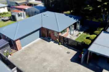 387 Herbert Street, Windsor