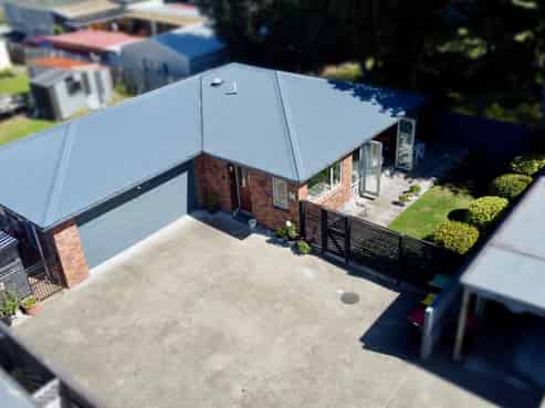 387 Herbert Street, Windsor