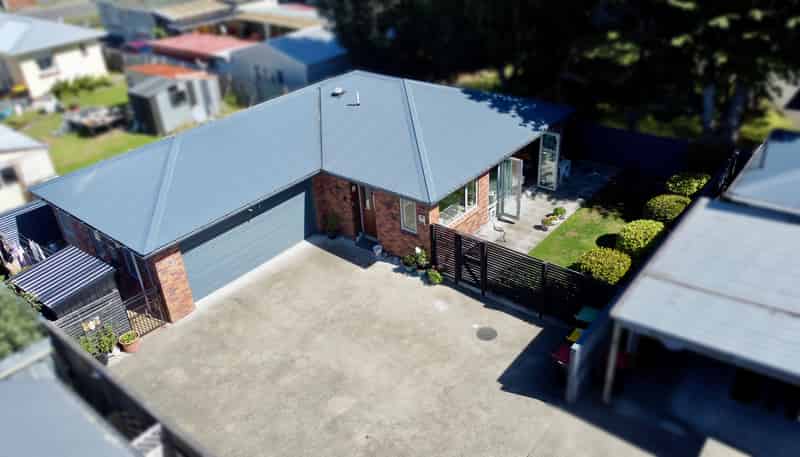 387 Herbert Street, Windsor