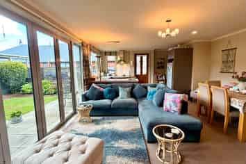 387 Herbert Street, Windsor