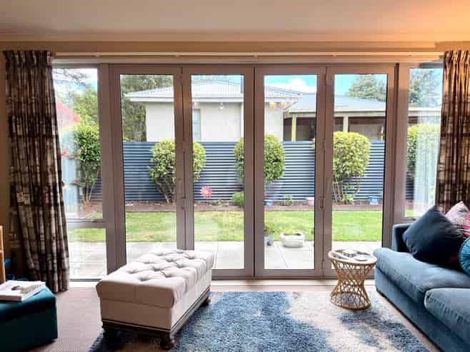 387 Herbert Street, Windsor