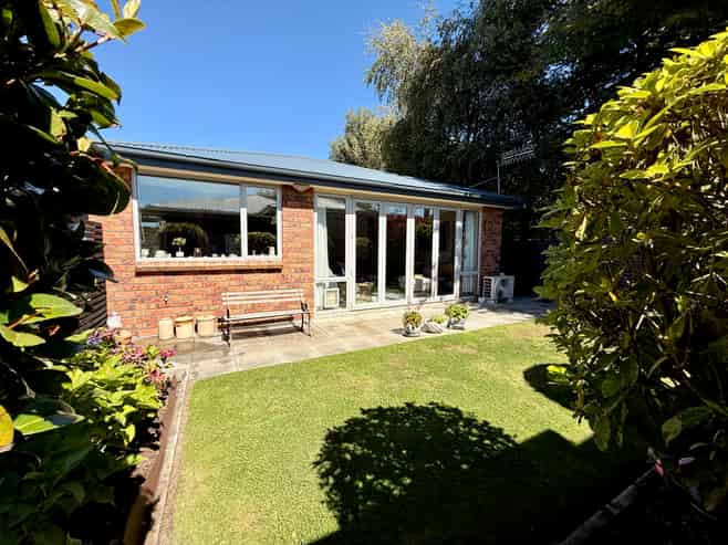 387 Herbert Street, Windsor