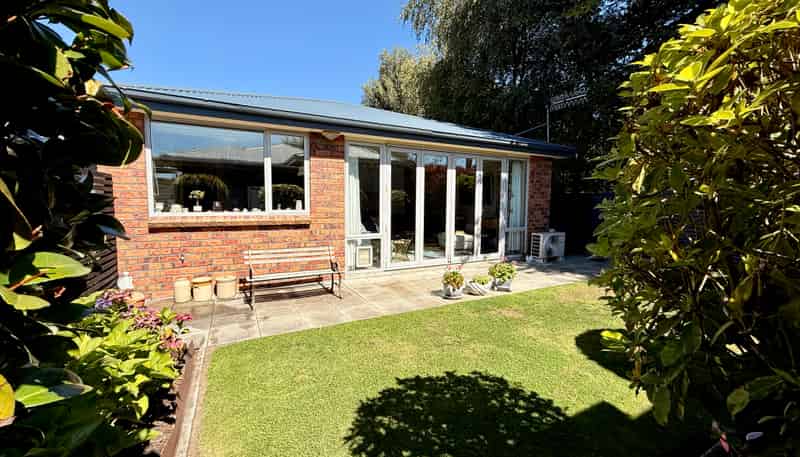 387 Herbert Street, Windsor