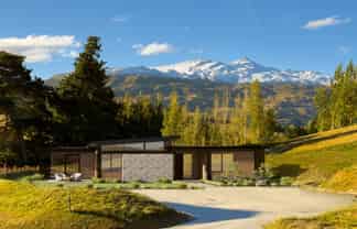 77 Frogmore Lane, Dalefield