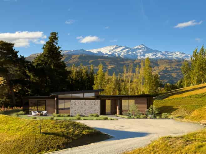 77 Frogmore Lane, Dalefield