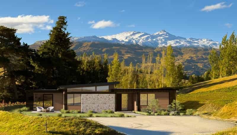 77 Frogmore Lane, Dalefield