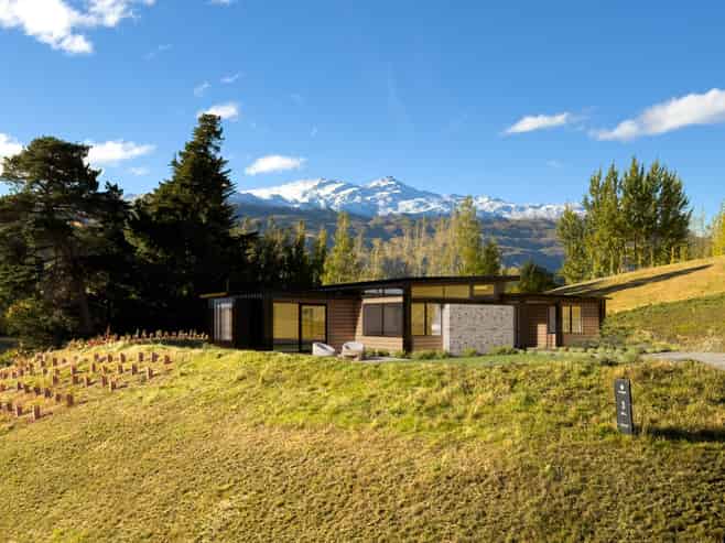 77 Frogmore Lane, Dalefield