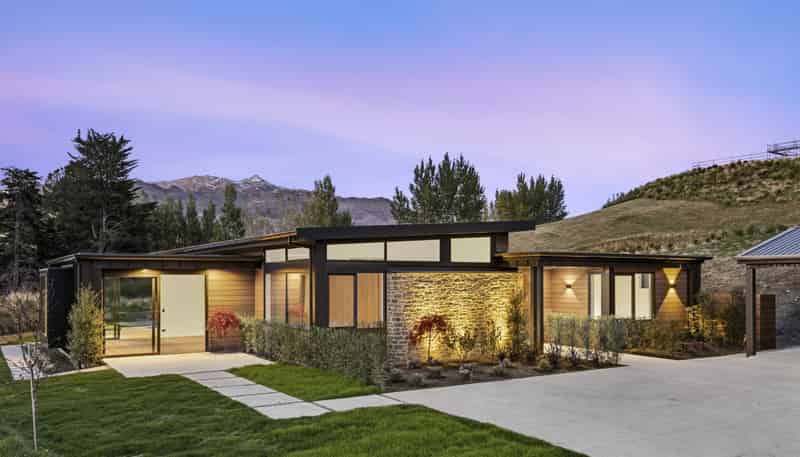 77 Frogmore Lane, Dalefield