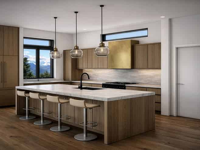 77 Frogmore Lane, Dalefield