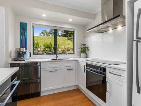 73 McKinley Road, Kokopu