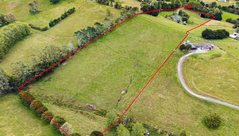 73 McKinley Road, Kokopu