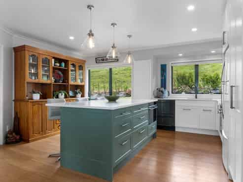 73 McKinley Road, Kokopu