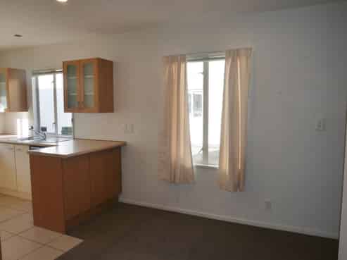 66B Peverel St, Riccarton