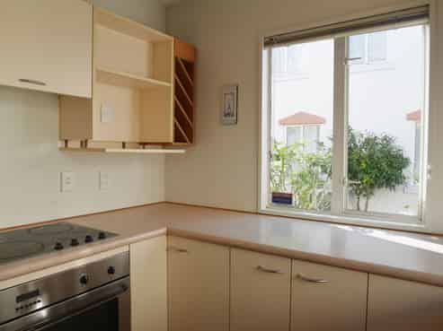 66B Peverel St, Riccarton