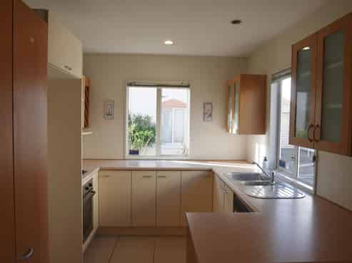 66B Peverel St, Riccarton