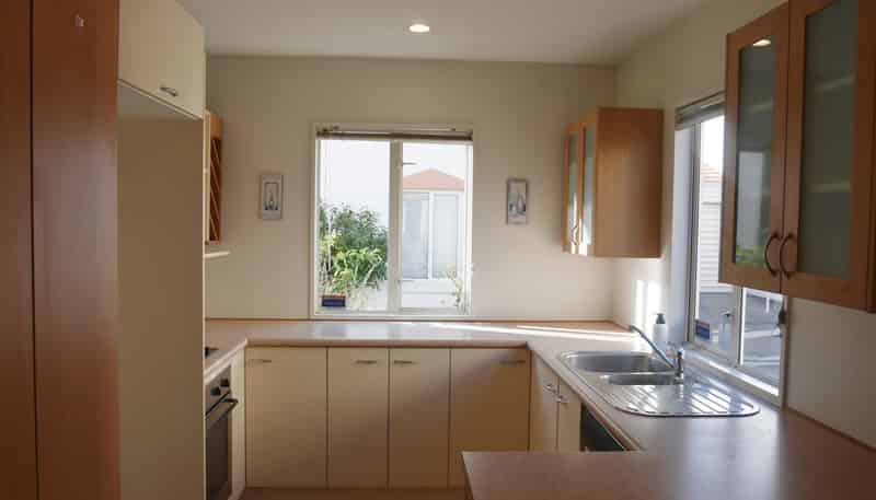 66B Peverel St, Riccarton