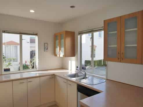 66B Peverel St, Riccarton