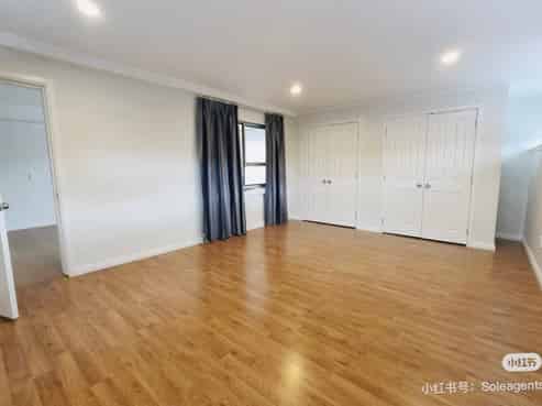 8 Widmore Drive, Massey