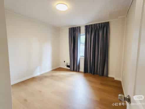 8 Widmore Drive, Massey