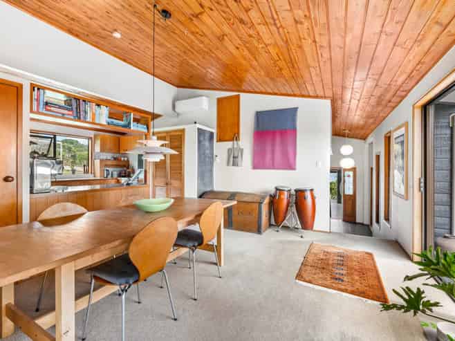 52 Waitea Road, Muriwai