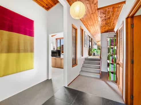 52 Waitea Road, Muriwai