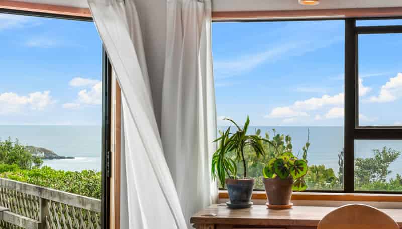 52 Waitea Road, Muriwai
