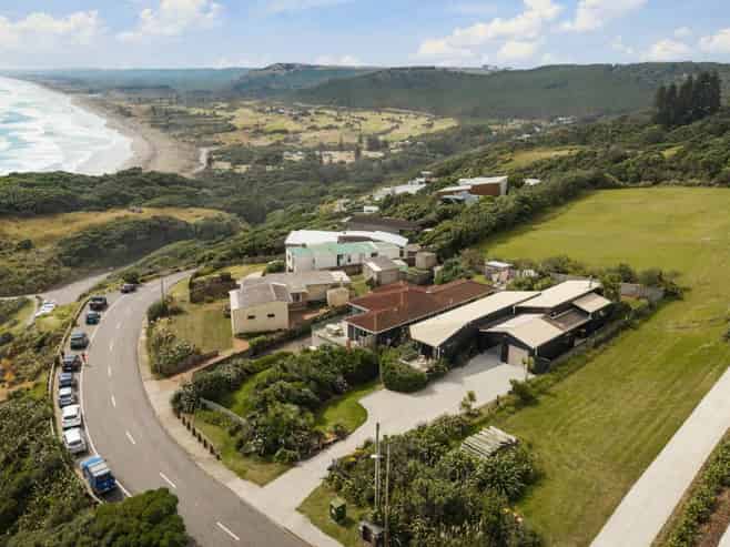 52 Waitea Road, Muriwai