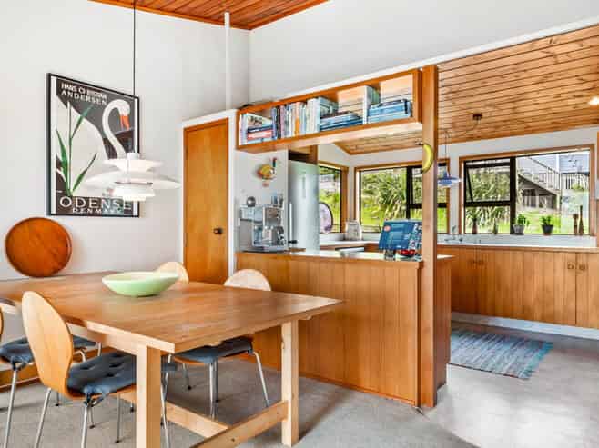 52 Waitea Road, Muriwai