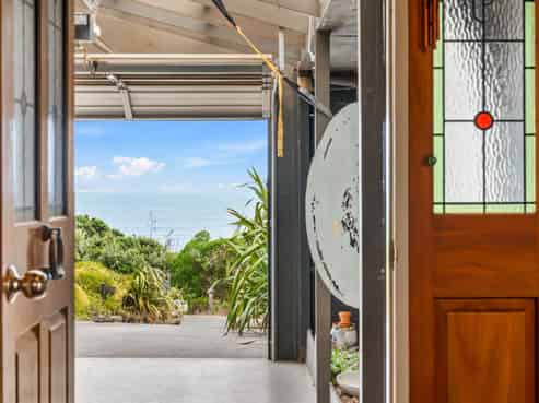 52 Waitea Road, Muriwai