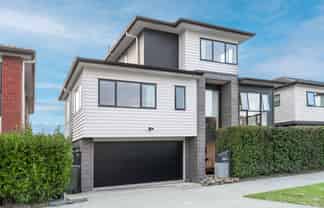 9 Hermes Road, Flat Bush