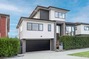 9 Hermes Road, Flat Bush