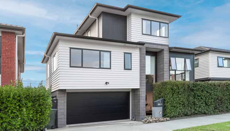 9 Hermes Road, Flat Bush