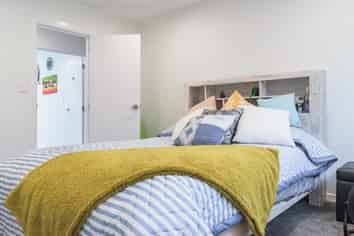 9 Hermes Road, Flat Bush