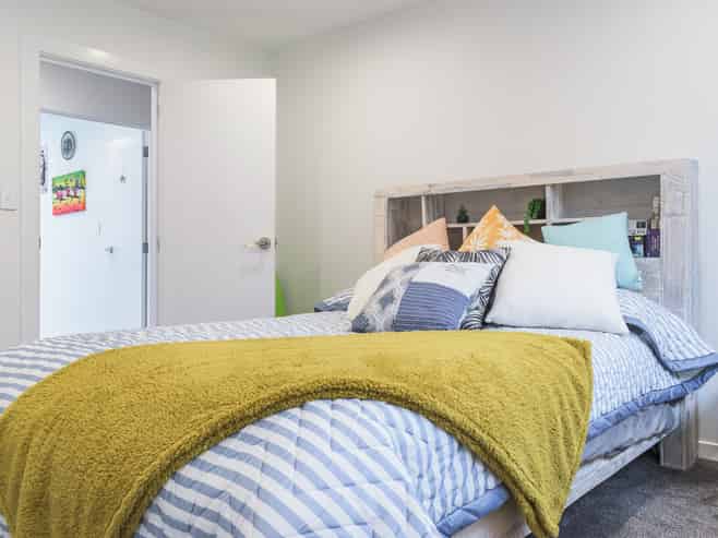 9 Hermes Road, Flat Bush