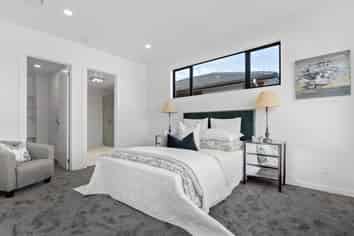 9 Hermes Road, Flat Bush