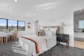 9 Hermes Road, Flat Bush