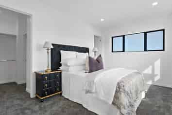 9 Hermes Road, Flat Bush