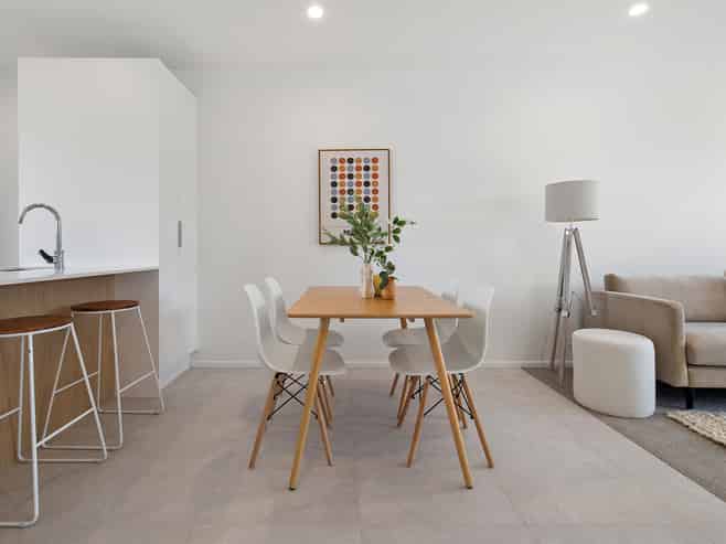 7 Karamu Street, Flat Bush