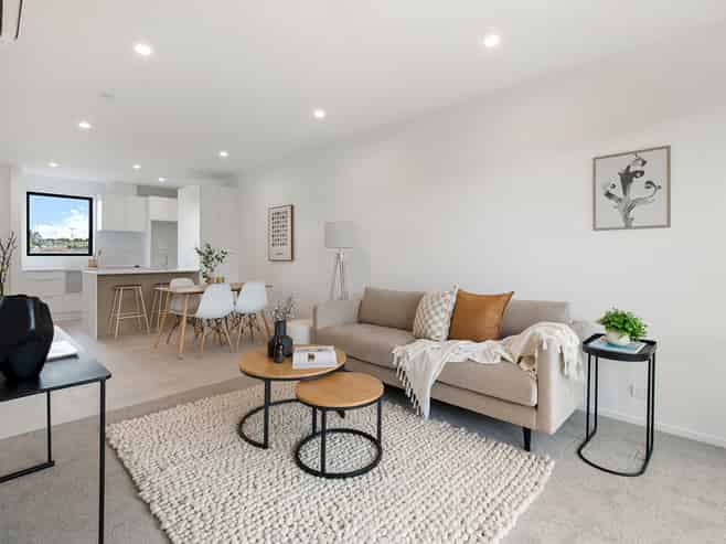 7 Karamu Street, Flat Bush