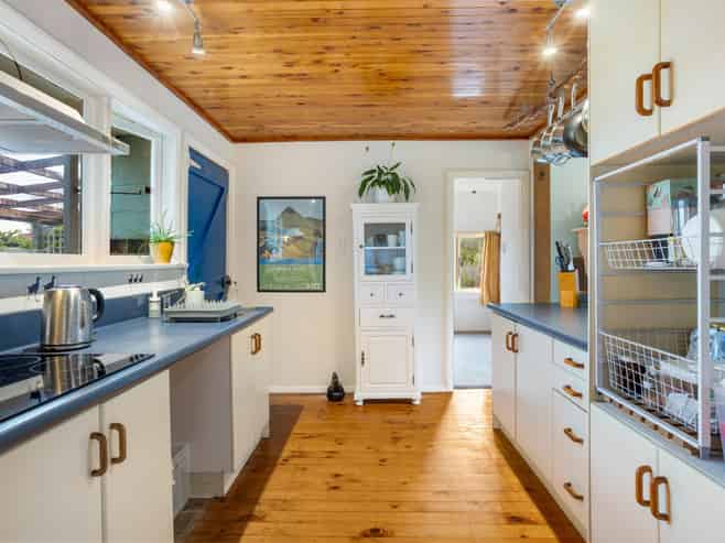 6 The Terrace, Warrington