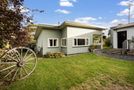 6 The Terrace, Warrington, Dunedin City, Otago