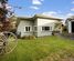 6 The Terrace, Warrington, Dunedin City, Otago