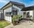 39 Keepa Street, Levin, Horowhenua, Manawatu / Whanganui
