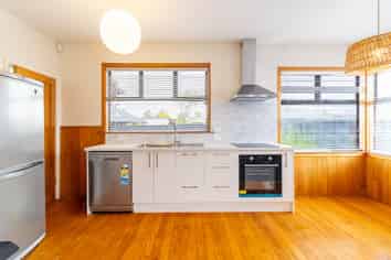 539 Cranford Street, Papanui