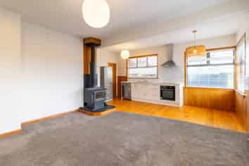 539 Cranford Street, Papanui