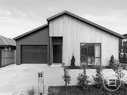 22 Forage Road, Jacks Point