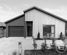 22 Forage Road, Jacks Point, Queenstown, Central Otago / Lakes District
