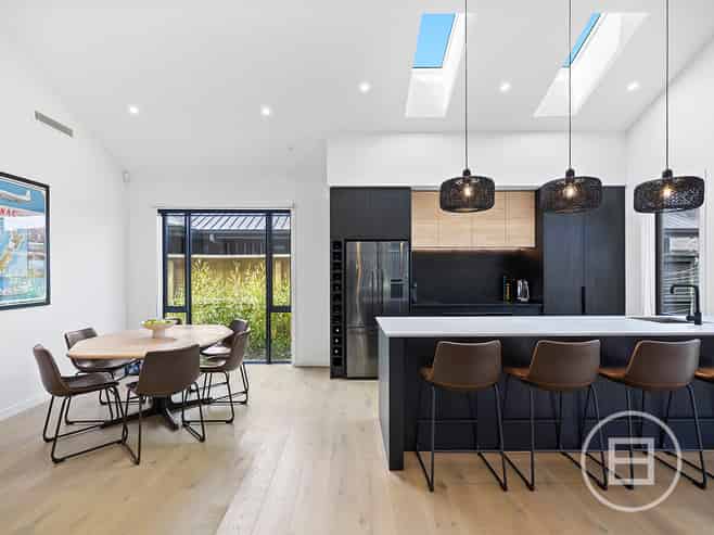 22 Forage Road, Hanley's Farm, JACKS POINT