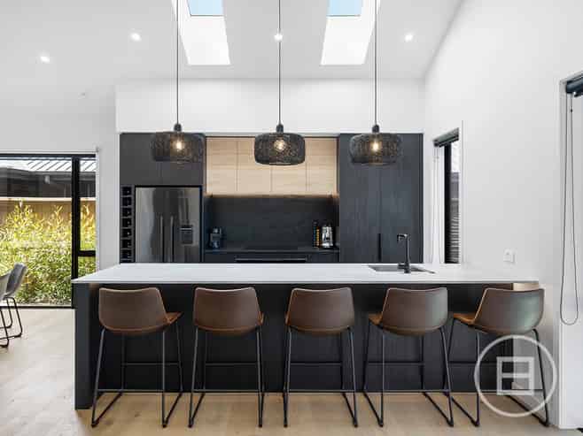 22 Forage Road, Hanley's Farm, JACKS POINT