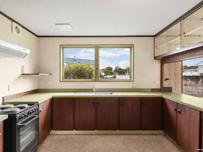 96A Racecourse Road, Waiuku